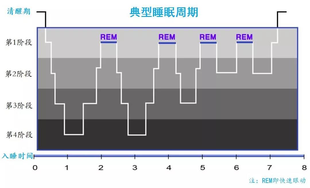 重庆耳鼻喉医院哪家好